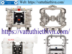 mau vatttuthietbivn-HPTS (6) Bơm màng ALLFLO