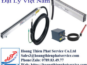 mua hoangthienphatservice Thanh xã điện Eltex