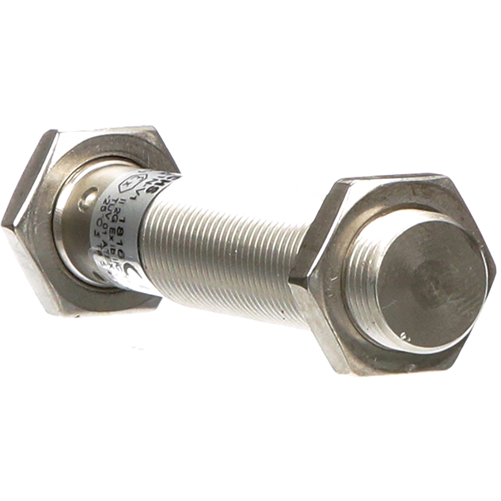 Cảm biến cào bùn 50 ft Pepperl+Fuchs MJ60-12GM-1N-V1 chính hãng
