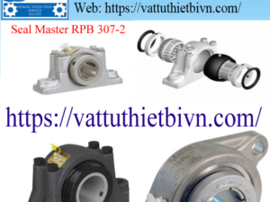 Seal Master RPB 307-2 Seal Master RPB 307-2