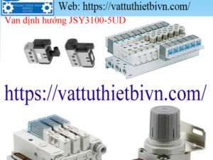 Van định hướng JSY3100 5UD