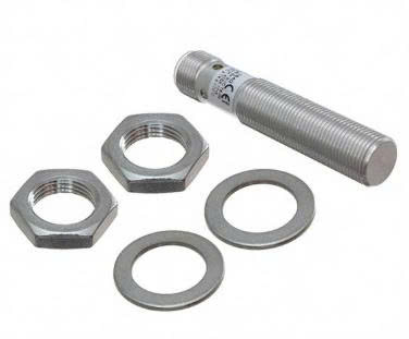 cảm biến cào bùn 50 ft / Pepperl+Fuchs MJ60-12GM-1N-V1