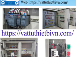Bộ dập xung Eaton DILM95-XSPR240
