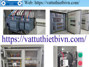 Bộ dập xung Eaton DILM95-XSPR240 Bộ dập xung Eaton DILM95-XSPR240