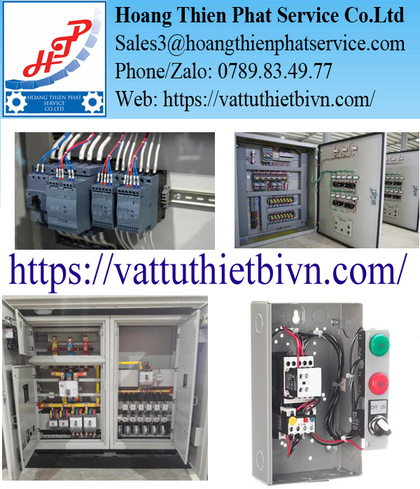 Bộ dập xung Eaton DILM95-XSPR240