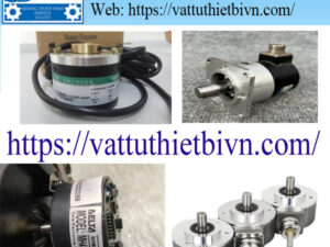 Bộ mã hóa Hedss Việt NamJ Bộ mã hóa Hedss Việt Nam