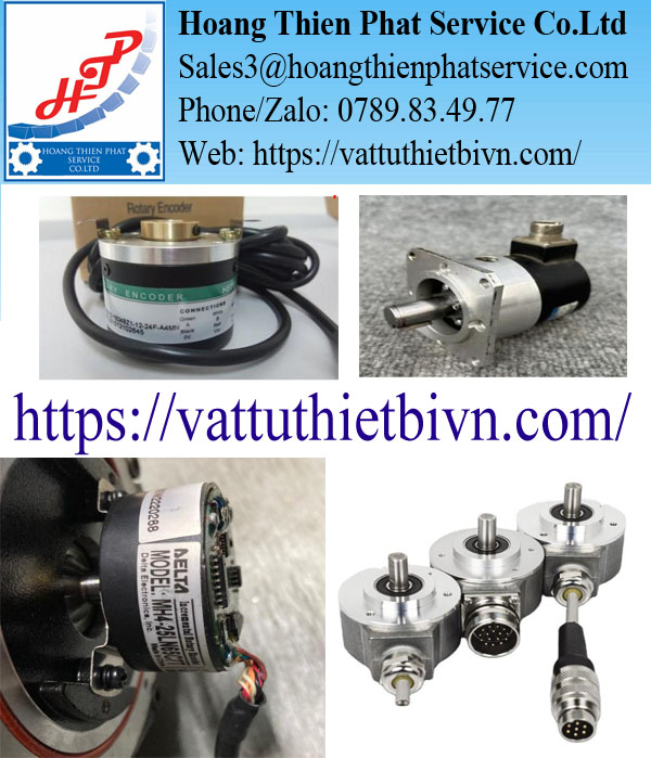 Bộ mã hóa Hedss Việt Nam