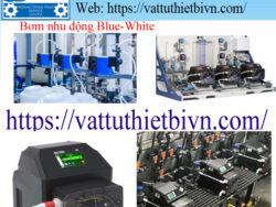Bơm BANJO Việt Nam