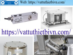 Cảm biến tải trọng HangZhou Sensor