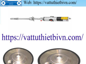 0102142 Thiết bị bôi trơn Assalub 0102142 Thiết bị bôi trơn Assalub