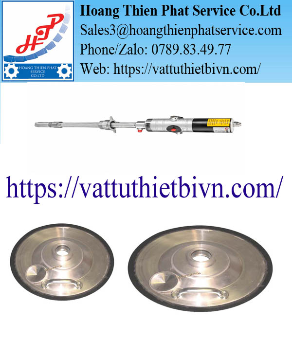 0102142 Thiết bị bôi trơn Assalub