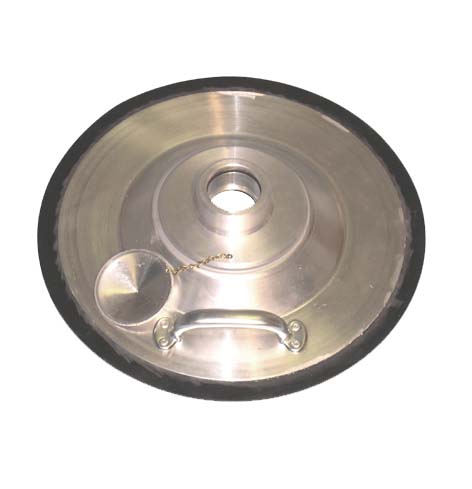 0102142 Thiết bị bôi trơn Assalub cho hệ thống cấp mỡ công nghiệp