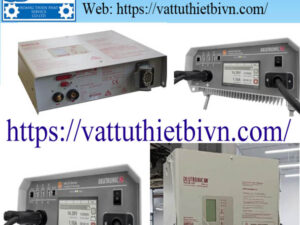 Bộ nguồn Deutronic Bộ nguồn Deutronic