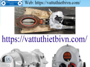 Bộ truyền động điện Rotork IQT250 F10 Bộ truyền động điện Rotork IQT250 F10