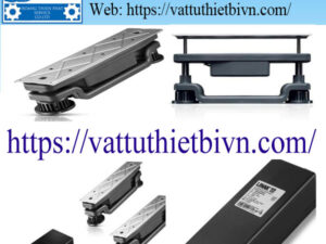 Thiết bị truyền động tuyến tính LINAK Thiết bị truyền động tuyến tính LINAK