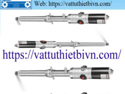 Bơm mỡ Assalub 0102095