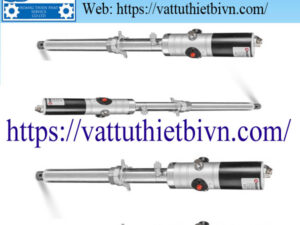 Bơm mỡ Assalub 0102095 Bơm mỡ Assalub 0102095