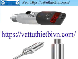 Cảm biến quang Balluff BOS