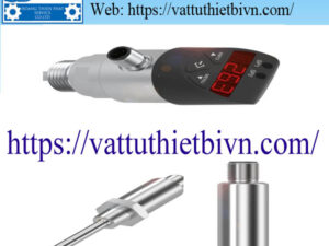 Cảm biến quang Balluff BOS Cảm biến quang Balluff BOS