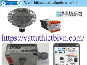 Công tắc dòng chảy SEIKOM
