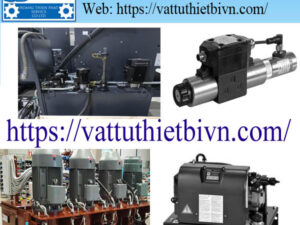 Đại lý Duplomatic Việt Nam Đại lý Duplomatic Việt Nam