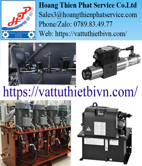 Đại lý Duplomatic Việt Nam