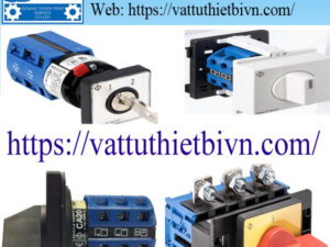 Đại lý Kraus & Naimer Việt Nam Đại lý Kraus & Naimer Việt Nam