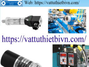 Đại lý Muesen Việt Nam Đại lý Muesen Việt Nam