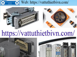 Đại lý Van-System Việt Nam Đại lý Van-System Việt Nam