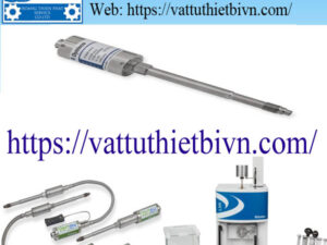 Đầu dò nhiệt Dynisco Việt Nam Đầu dò nhiệt Dynisco Việt Nam