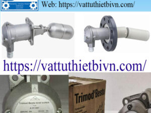 Nhà phân phối Trimod Besta Việt Nam Nhà phân phối Trimod Besta Việt Nam