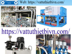 Polnacorp Việt Nam Polnacorp Việt Nam