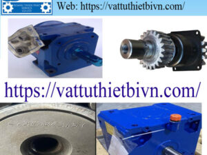 Đại lý phụ tùng hộp số Rossi tại Việt Nam Đại lý phụ tùng hộp số Rossi tại Việt Nam