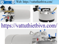 Bình áp lực SCHÜTZE
