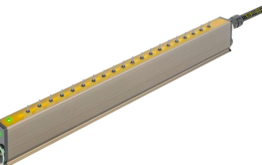 Năm thông tin cần có trước khi hỏi giá thanh Eltex
