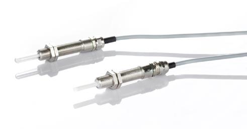 Cảm biến Secatec Việt Nam – Kiểm soát chính xác từng vị trí trong máy