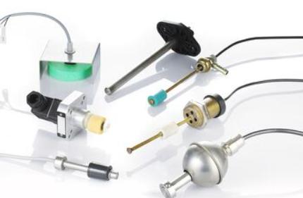 Cảm biến SECATEC Việt Nam – Tư vấn đúng model cho từng vị trí