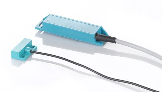 Công tắc từ Secatec được sử dụng ở đâu?