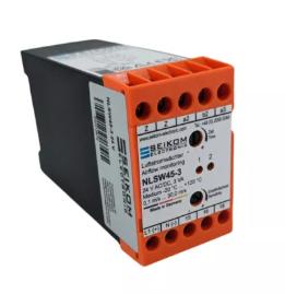 Cảm biến nhiệt độ SEIKOM – Chọn đúng model cho từng vị trí đo