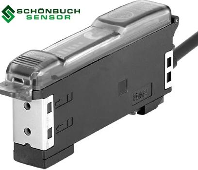 Cảm biến quang Schönbuch Electronic