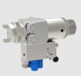 c định chính xác sản phẩm.