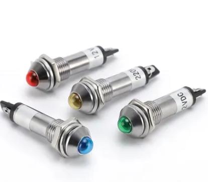 Cung cấp đèn LED máy di-soric tại Việt NamHoàng Thiên Phát cung cấp các dòng đèn LED máy di-soric,