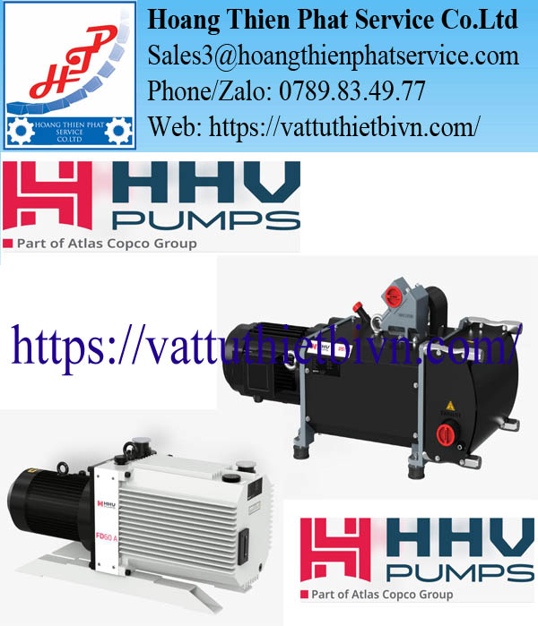 Nhà Cung Cấp HHV Tại Việt Nam Nhà Cung Cấp HHV Tại Việt Nam