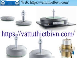Cung cấp thiết bị BILZ tại Việt Nam Cung cấp thiết bị BILZ tại Việt Nam