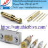 Kim kiểm tra bo mạch PCB Kim kiểm tra bo mạch PCB