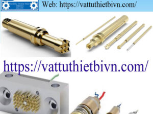 Kim kiểm tra bo mạch PCB Kim kiểm tra bo mạch PCB