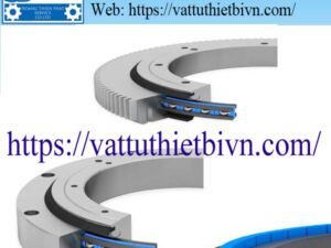Lưu Trữ Vòng Bi FRANKE Lưu Trữ Vòng Bi FRANKE