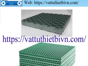 Cung cấp thiết bị BILZ tại Việt Nam