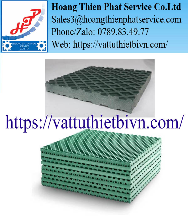 Tấm Chống Rung BILZ B4