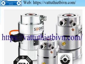 Thiết Bị Giữ Tải Sitema Việt Nam Thiết Bị Giữ Tải Sitema Việt Nam